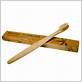 bamboo toothbrush for sale