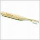 bamboo toothbrush near me