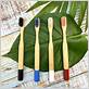 bamboo toothbrush price