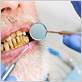 banish bad breath and gum disease