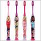 barbie toothbrush ulta