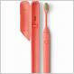 battery sonicare toothbrush