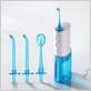 be my lady portable oral irrigator