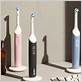 beam electric toothbrush