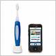 beam toothbrush review