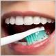 beat gum disease naturally