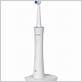 bed and bath electric toothbrush