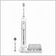 bed bath and beyond braun electric toothbrush