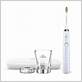 bed bath and beyond ohillips twin electric toothbrushes