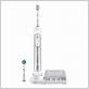 bed bath and beyond oral b electric toothbrush