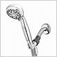 bed bath and beyond shower head waterpik all
