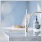 bed bath and beyond sonicare electric toothbrush