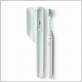 bed bath and beyond sonicare toothbrush