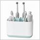 bed bath and beyond toothbrush holder