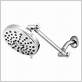 bed bath and beyond waterpik shower head