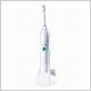 bed bath beyond toothbrushes electric