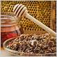 bee propolis for gum disease