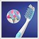 benefits of a soft bristle toothbrush