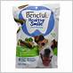 beneful dental chews for medium sized dogs