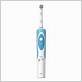 best affordable electric toothbrush 2017