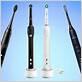 best affordable electric toothbrush 2022