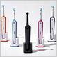best bang for your buck electric toothbrush