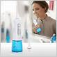 best bang for your buck oral irrigators
