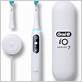 best buy electric toothbrush australia