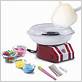 best candy floss machine uk