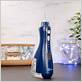 best cordless water flosser uk