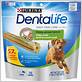 best dental care chews for dogs