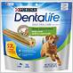 best dental chews for dogs with sensitive stomachs