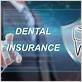 best dental insurance jd power