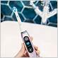 best design electric toothbrush