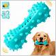 best dog dental chew toys small breeds