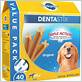 best dog dental chews for bad breath