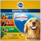 best dog dental chews for tartar