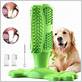 best dog toothbrush for large dogs