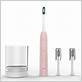 best electric sonic toothbrush 2021
