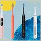 best electric sonic toothbrush 2022