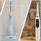 best electric sonic toothbrush 2023
