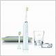 best electric toothbrush 2017 under 50