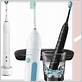 best electric toothbrush 2019 amazon