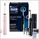 best electric toothbrush 2019 cyber monday