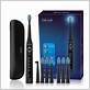 best electric toothbrush 2019 dentist recommended