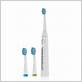 best electric toothbrush 2019 for sensitive gums