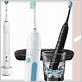 best electric toothbrush 2019 recommended by dentists