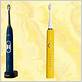 best electric toothbrush 2021 dentist recommended