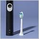best electric toothbrush 2021 wirecutter