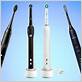 best electric toothbrush 2022 dentist recommended